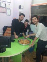 /album/asi-styla-/a15653-187942198082798-1720644003-n-jpeg/