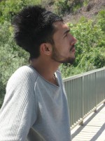 /album/asi-styla-/a58101-527670123937923-1445411764-n-jpeg/