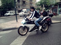 /album/asi-styla-/a71564-490341364411078-814475394-n-jpg/