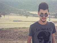 /album/asi-styla-/a182527-459559980748938-1487214411-n-jpeg/