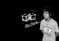 /album/asi-styla-/a205338-414160545288882-1987226902-n-jpeg/