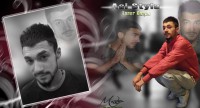 /album/asi-styla-/a521773-453782407993362-1152623675-n-jpeg/