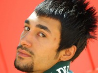 /album/asi-styla-/a970623-564492580255677-400750739-n-jpeg/