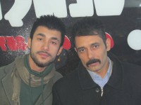 /album/asi-styla-/a1011771-490440514401163-5216174-n-jpg/