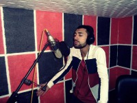 /album/asi-styla-/a1017155-489572414487973-130382512-n-jpg/