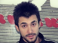 /album/asi-styla-/a1176408-488742111237670-178671505-n-jpg/