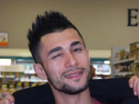 /album/asi-styla-/a1184901-471840209594527-665797528-n-jpg/