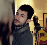 /album/asi-styla-/a1472852-628845267153741-343770069-n-jpeg/