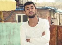 /album/asi-styla-/a1476697-620959587942309-991800003-n-jpeg/