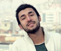 /album/asi-styla-/a1477955-633111070060494-1832906411-n-jpeg/