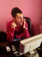 /album/asi-styla-/a1479148-182128385330846-1243174632-n-jpeg/