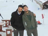 /album/asi-styla-/a1483433-185021421708209-1188810145-n-jpeg/