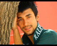 /album/asi-styla-/a1488049-490435484401666-611744632-n-jpg/