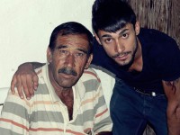 /album/asi-styla-/a1502485-183850911825260-2003481394-n-jpeg/