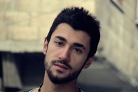 /album/asi-styla-/a1503381-179584912251860-1498835200-n-jpeg/