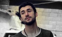 /album/asi-styla-/a1506182-488741997904348-1463884985-o-jpg/