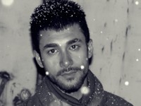 /album/asi-styla-/a1535615-488741974571017-1290256710-n-jpg/