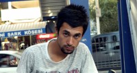 /album/asi-styla-/a1557396-488741844571030-982843952-o-jpg/