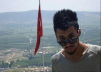 /album/asi-styla-/a1601461-490435461068335-772354381-n-jpg/