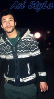 /album/asi-styla-/a1604577-1381662252101139-555583843-n-jpg/