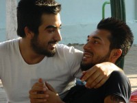 /album/asi-styla-/a1604796-490426494402565-1086644328-n-jpg/