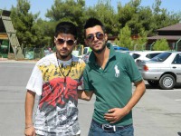 /album/asi-styla-/a1604948-488741771237704-285023002-n-jpg/