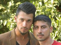 /album/asi-styla-/a1604972-1381666545434043-374229768-n-jpg/