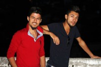 /album/asi-styla-/a1619549-490435454401669-1916482524-n-jpg/