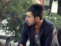 /album/asi-styla-/a1653753-488741924571022-1967232492-n-jpg/