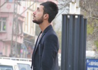 /album/asi-styla-/a1723004-488741824571032-1622187886-n-jpg/