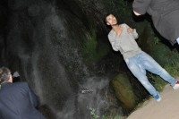 /album/asi-styla-/a1794826-490341937744354-1632305377-n-jpg/